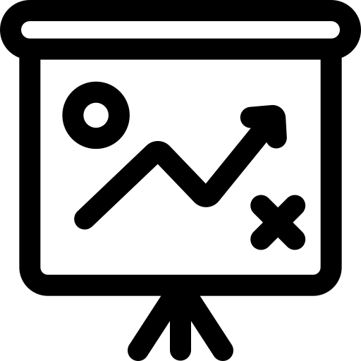 Relume placeholder image