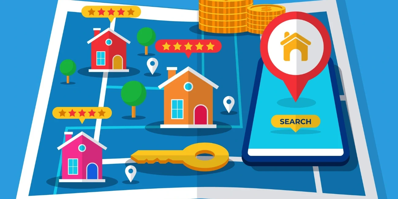 Google Maps DF: Clientes na sua porta em Brasília!
